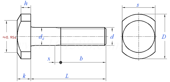 1740550273827064.png image.png