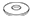 垫圈