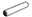 销与键