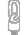 索具吊具