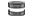 铜与铝