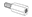 尼龙