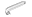 工具与其他紧固件