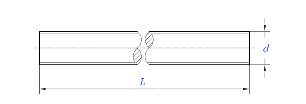 1742455401483173.png 1.png