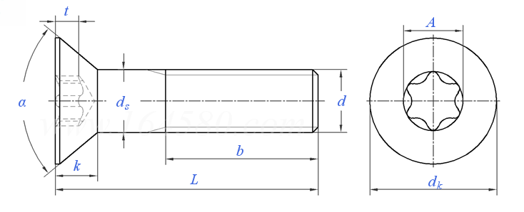 1742890236176590.png 1.png