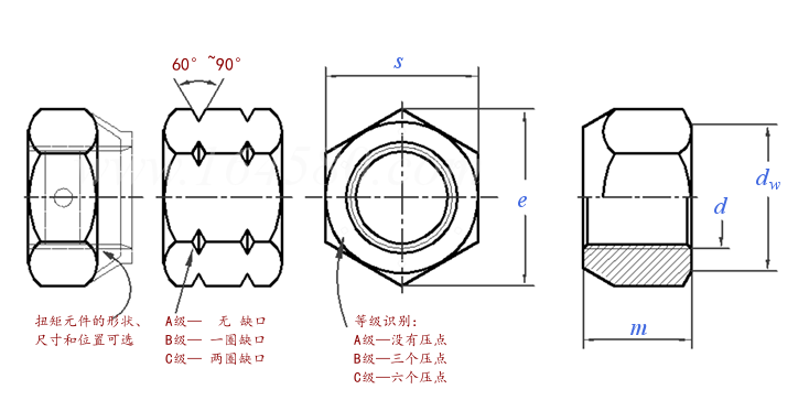 1743557415111735.png image.png