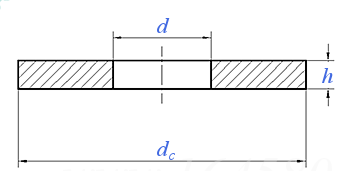1743576253159995.png 1.png