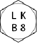 ASTM A193 B8 CL1