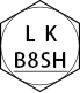 ASTM A193 B8 CL2