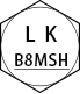 A320 B8M CL2