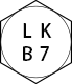 A193 B7