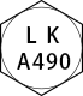 ASTM A490