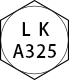 12.png