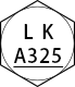 13.png